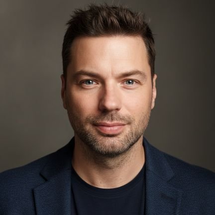 JacquesGariepy's profile picture. Software engineer - https://t.co/d6ia3tWB8d