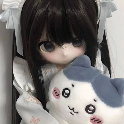 KKincoA's profile picture. 