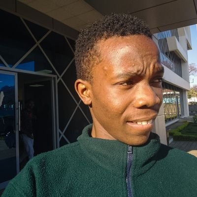 Vin_265_Cent's profile picture. 