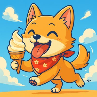 KhxVs7's profile picture. 🎓21歳｜大学3年｜かそつーで2回デカ損してる！ アルトショート＋現物ガチホ＋エアドロで頑張る👍 現在るびく戦法検証中🥳