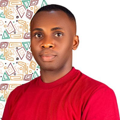 realavantaland's profile picture. Expert in Smart Money Concepts, Content Strategy, & YouTube SEO | Tech Startup Founder