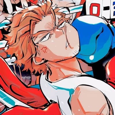 78stsg's profile picture. viendo a rubius con atsumu | @lvingsho 𖹭