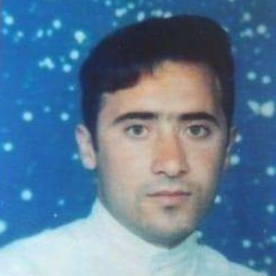 NevzatNurs80619's profile picture. 