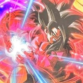 龍拳爆発！さんのプロフィール画像
