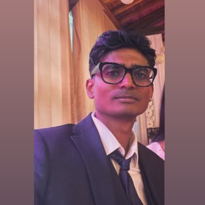 0xnela98's profile picture. Tax Agent | Certified Crypto Finance Expert (CCFE) | Co-Founder @noctra_gmbh