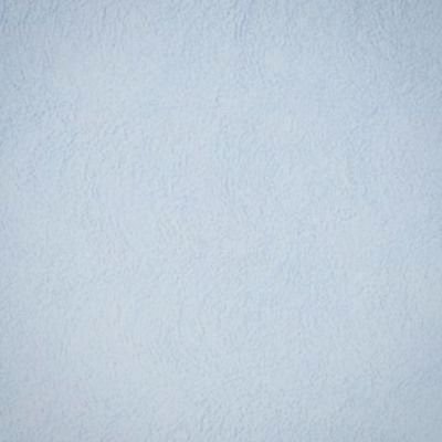 nana0tuki1_'s profile picture. 多分偏差値50の勉強垢。不登校、頑張って大学に入って社会復帰したい。かわいい人にはなれなくても、一緒に居てあったかい人になりたい。高校2年生です。フォロバ頑張ってます。