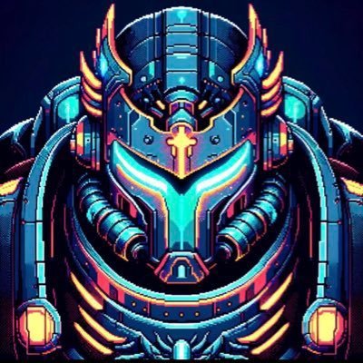 jawanesee__'s profile picture. #Web3 Native - Est. 2022 • KOL • Crypto • Livestream • Join G club https://t.co/6PvpZPLNsD                  MY ONLY PRIVATE ACCOUNT