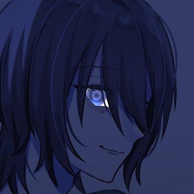 あだなみの素さんのプロフィール画像