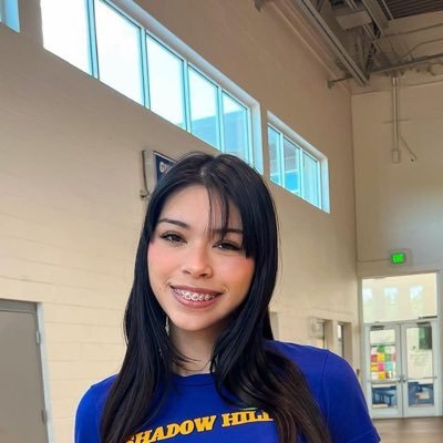 SofeyAshah93100's profile picture. 