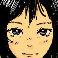 meganssakuさんのプロフィール画像