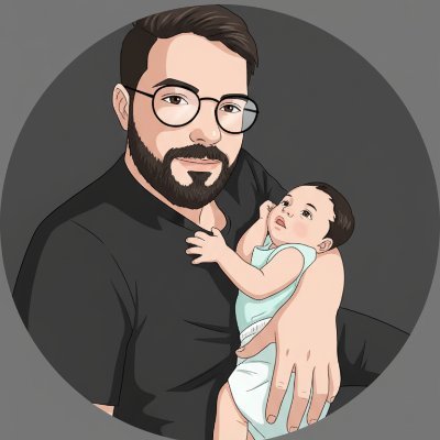 Marwan_Cardenas's profile picture. Soy nivel 32.
Desarrollador de software y modelador 3D.
Me gustan los Videojuegos y los gatos