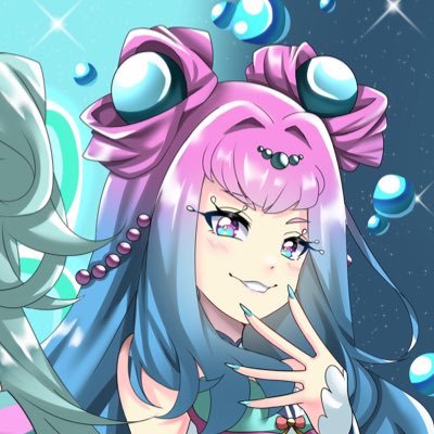 結月心愛さんのプロフィール画像
