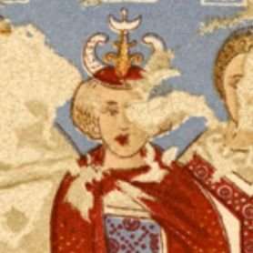 nascoca666's profile picture. Liberal laptop person 
🇪🇺/🇺🇸