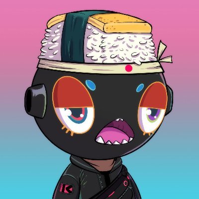 d1gitalSatoshi's profile picture. 跟任何币谈恋爱之链上波波侠