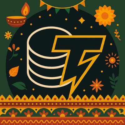 CointelegraphIN's profile picture. क्रिप्टो की दुनिया का भरोसेमंद स्रोत · 2013 से समाचार, शोध व पॉडकास्ट ·