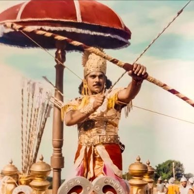 @angarajkarna
