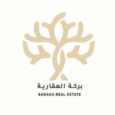 BarakaAlakaria's profile picture. إحدى شركات بركة @barakaiic | نُطوّر مشاريع تنبض بالحياة
