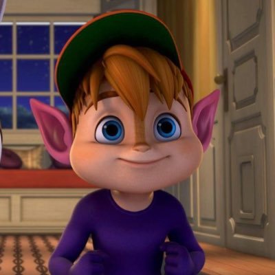 RedAlvinSeville's profile picture. Yo! Alvin Seville here! I am an awesome singer and rock star! I love to play the guitar and play soccer! What else is there to say? | #Dating | #Bi |