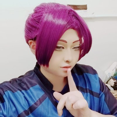 琉海(ルイ)さんのプロフィール画像