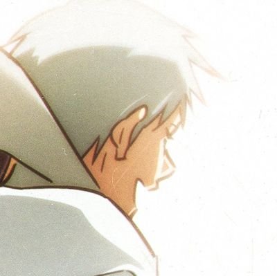 tillcumjar's profile picture. 18↑ ID/EN/日本語/中文 OK| MINORS AND T11V🤮SHIPPERS DNI (including 🔄OK) | 🖤💚🔄❌❌❌❌❌❌❌❌❌❌❌❌❌❌❌❌❌❌❌❌❌❌❌❌🖕🖕 | FUB free | priv @tillsonlyfans