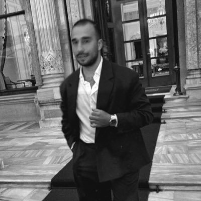 Mertwick's profile picture. 𝐏𝐀 𝐓𝐫𝐚𝐝𝐞𝐫 ?