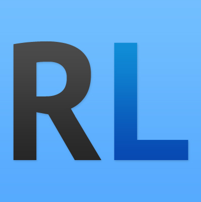 RabotaLux's profile picture. Rabotalux – «линия старта», с которой  стоит начать, если Вы предлагаете или ищете работу.   Тысячи вакансий ежедневно, работа в Украине и России.