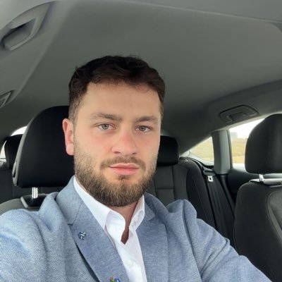 arl1ndx's profile picture. 