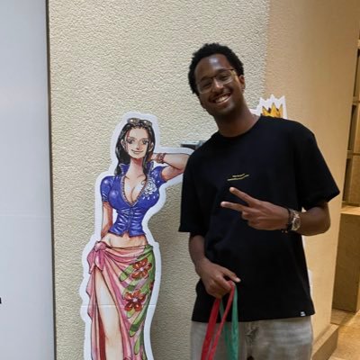 @rubenxsco