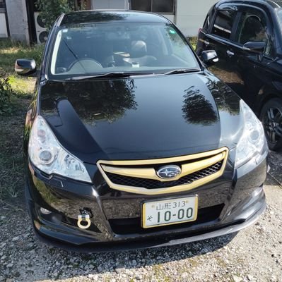 suzufumi0424's profile picture. 趣味は🎣釣り、アウトドア、車、ゲーム❗️愛用メーカーはダイワ。釣り好きな人絡んでくれたら幸いです。 基本釣りはシーバス、青物やってます！フォロバ返しますのでお気軽にフォローの方よろしくお願いします👍 また、フォローさせて頂くかもしれませんがご了承の程よろしくお願いします🙇