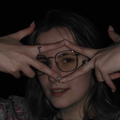 dreywirepappy's profile picture. Heart for Sale 💓🎠