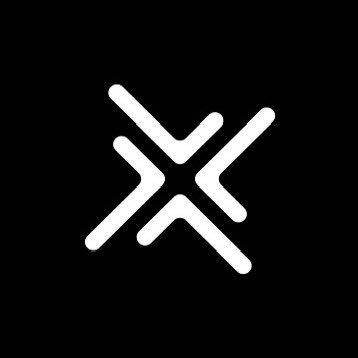 XPURTE's profile picture. AI-POWERED PLAYER PROPS.