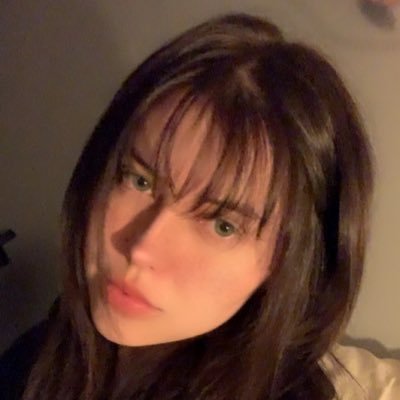 briszee's profile picture. all glory to God! 24, ADC league of legends streamer