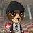 cryptodabiaoge1's profile image