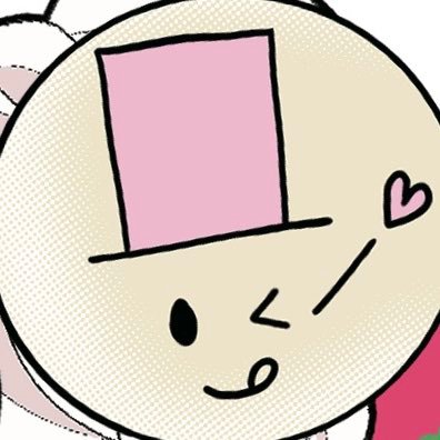 かずる🍠🍖🍀さんのプロフィール画像