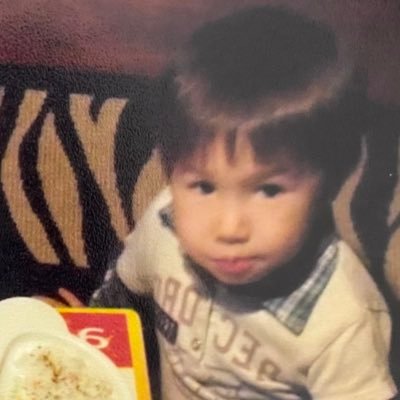 foumyy's profile picture. 🗿 Player for DetonatioN FocusMe Academy @DFM_VALORANT