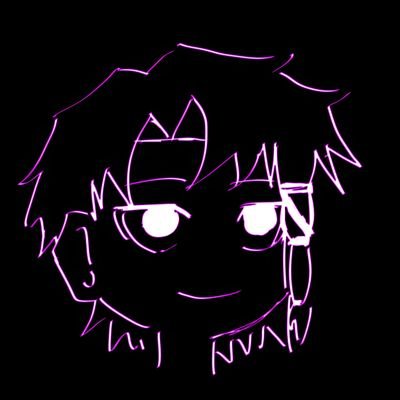 Jakuri_0's profile picture. 