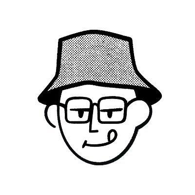 imzadev_'s profile picture. Dev | Coding