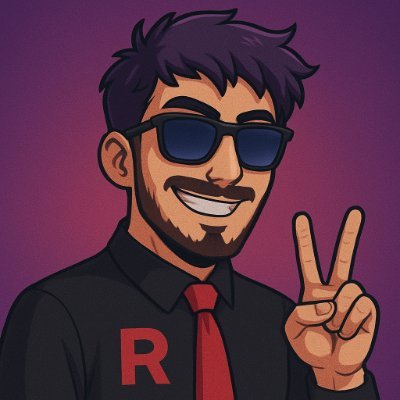 Ricky_93_'s profile picture. 