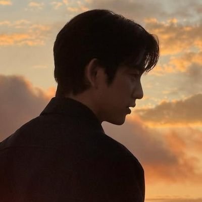nich151984's profile picture. Jinyoung💫MarkTuan 🍑🐰
@JINYOUNG @marktuan  
 #GOT7FOREVER🌴🐰🐢🍑🦦🐍🐜💚🐥