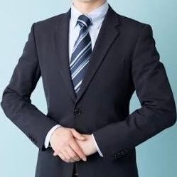 sakaizin111's profile picture. 愛知県中心にお仕事紹介しています👔昼、夜共に全般ご案内可能🉑即日案件、即入寮、即金🉑‼️男女共に対応してますので気軽にDM📩飛ばして下さい^ - ^