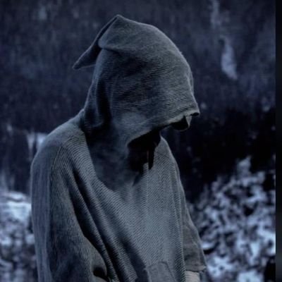 Sunraku111838's profile picture. Anime lover🥰, Defi Researcher👨🏽‍💻, yapper🔥, Gamer🎮 and all round crypto lover