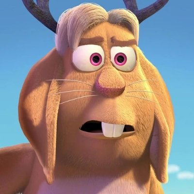 windshics's profile picture. 3D Artist
