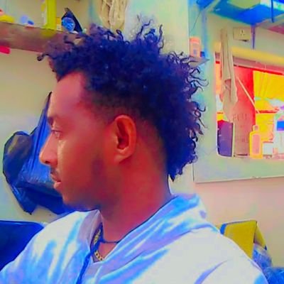 james49805407's profile picture. CHelsea fc supporter from africa Ethiopia🇪🇹. Blues forever✊✊✊.
🎖🎖🎖FIFA CLUB WOLD CUP WINNERS.🏆🏆🏆.