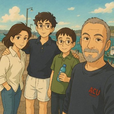 huscan35's profile picture. Dünya teknesinde bir garip balıkçı 
Gazeteci