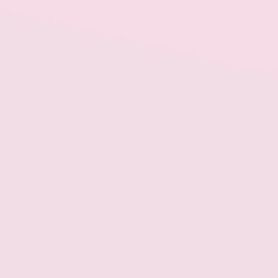 ruen_bjd's profile picture. 