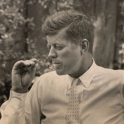cryptofisted's profile picture. Buy $troll + my tweets are NFA TG: @Ab1891666