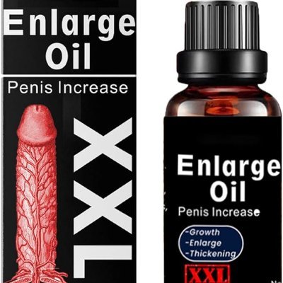 kushfarmhouse1's profile picture. To boost sexual morale and guarantee satisfaction after a very hot bedmatics to you and your partner .Here is the best dick enlargement secret oil.