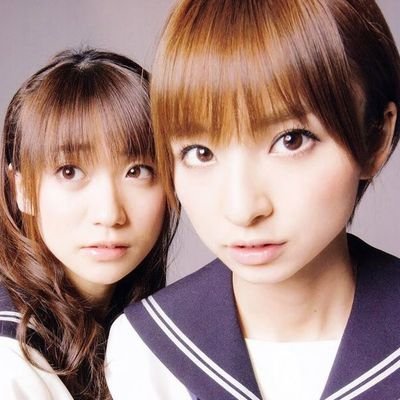 YukiAcchu's profile picture. 