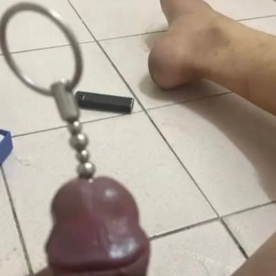 CangtianSl's profile picture. 屏東、sl、51、hi fun、多人、煙奴、51屌