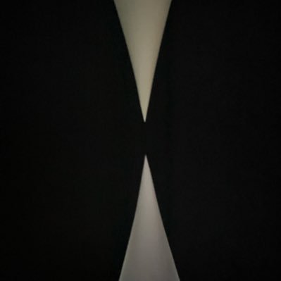 so_ai_st's profile picture. 